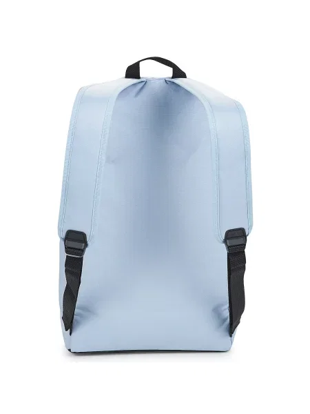 Torbica Adidas plava