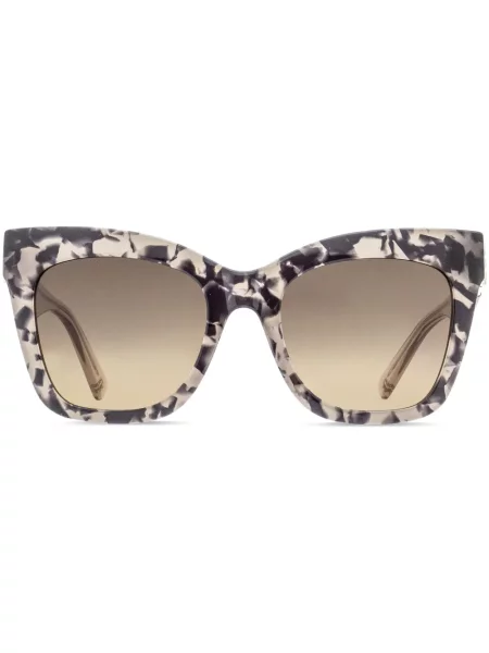 Ochelari de soare Mcm