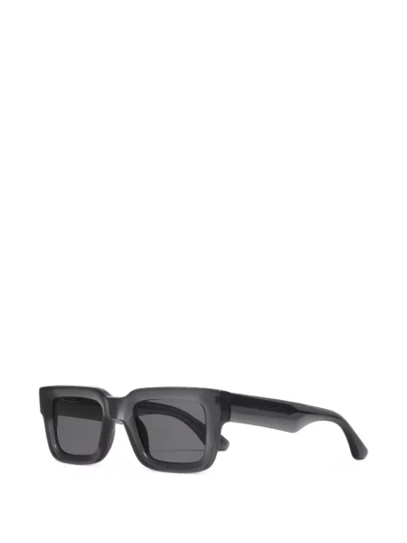 Ochelari de soare Chimi gri