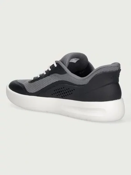 Кроссовки Crocs