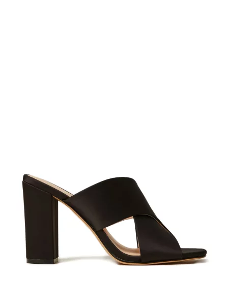 Sandale Twinset negru