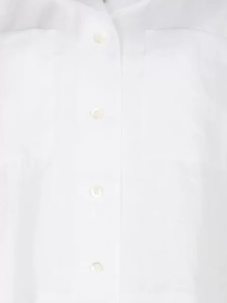 Koszula Frame biała