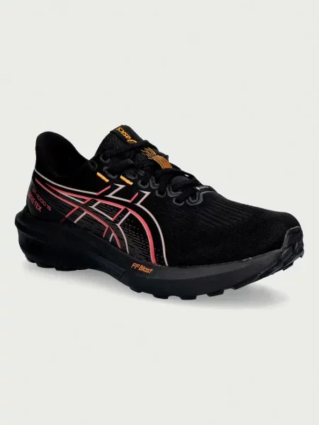 Asics încălțăminte de antrenament pentru bărbați 15 GORE-TEX negru