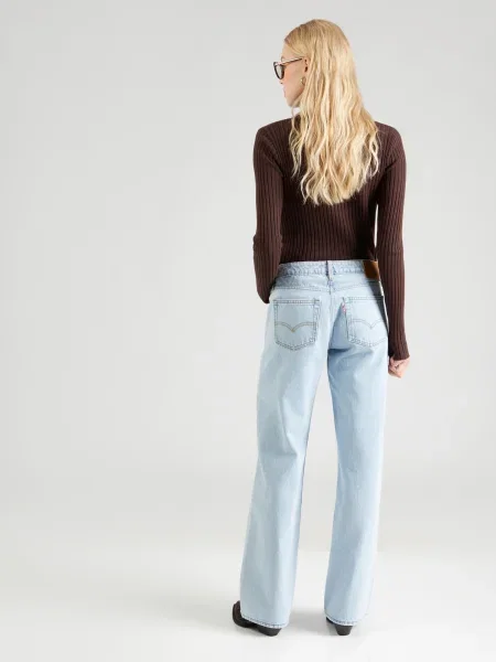 LEVI'S ® Farmer farmer kék