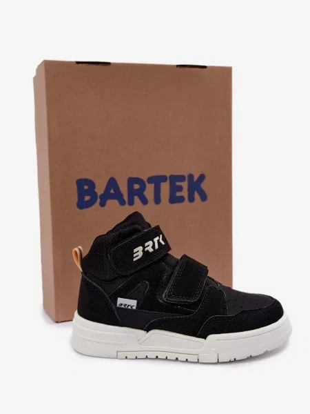 Tenisice Bartek bijela