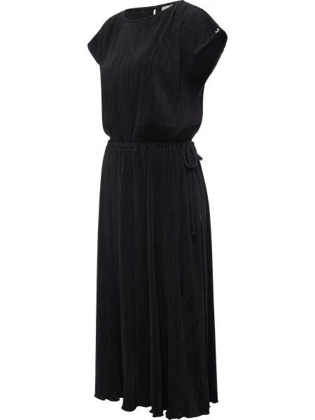 Ragwear Rochie Galit' negru