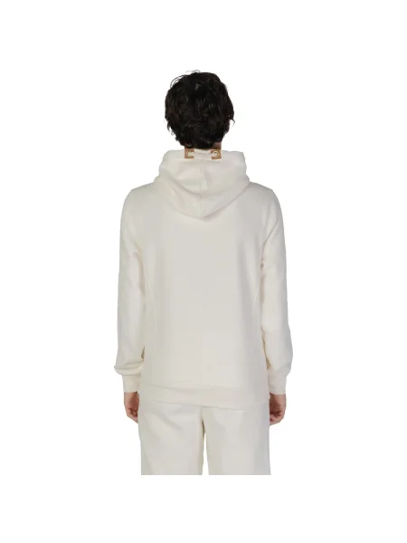 Geacă Hydra Clothing alb