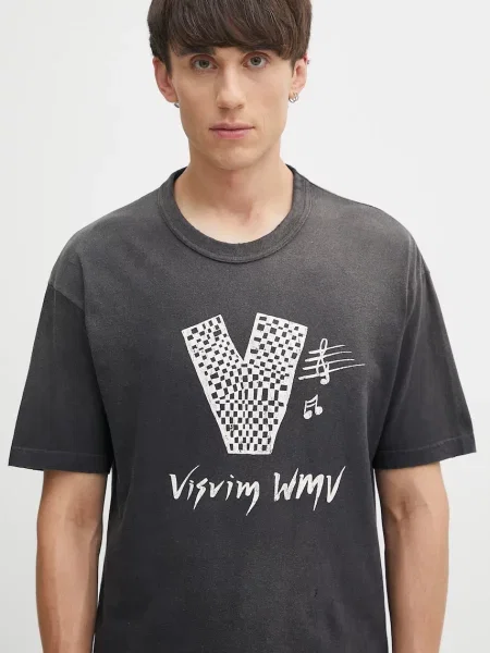 Футболка Visvim