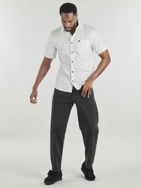 Traperice Jack & Jones crna