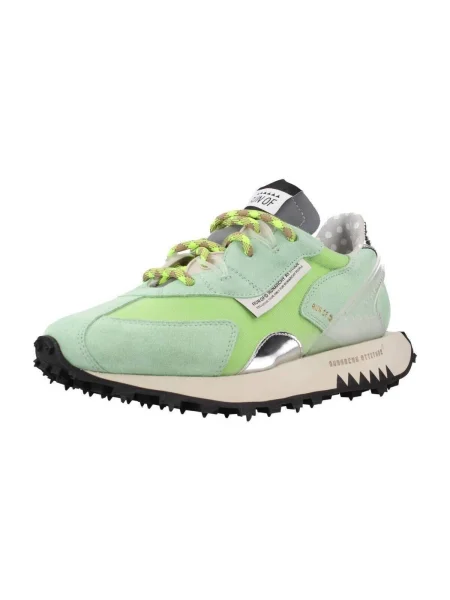 Sneakerși Run Of alergare