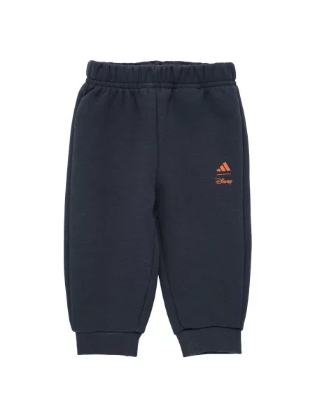 Torba Adidas crna