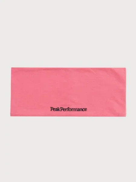 Шапка Peak Performance