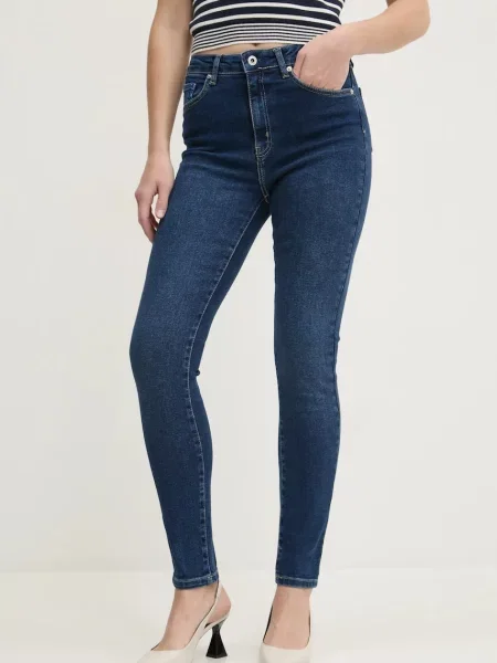 Rifle Karl Lagerfeld Jeans