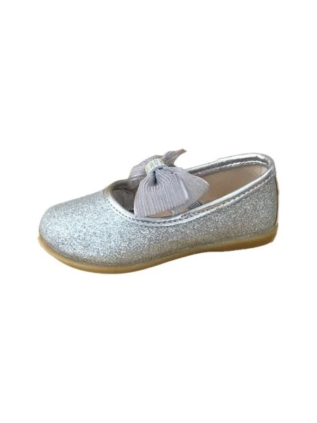 Pantofi copii Conguitos