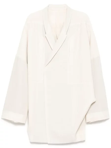 Sacou Rick Owens