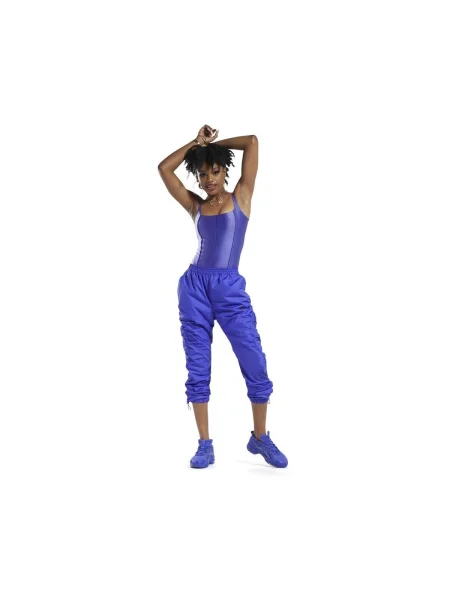 Ruha Reebok Sport kék