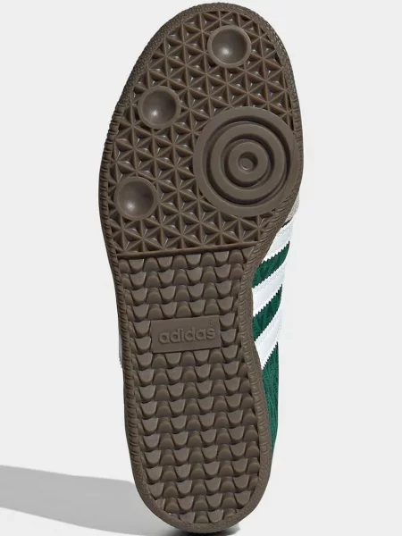 Детские кроссовки Adidas Originals
