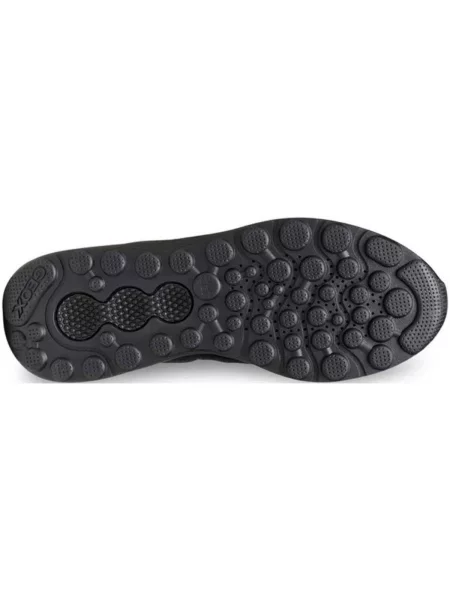 Pantofi Geox negru