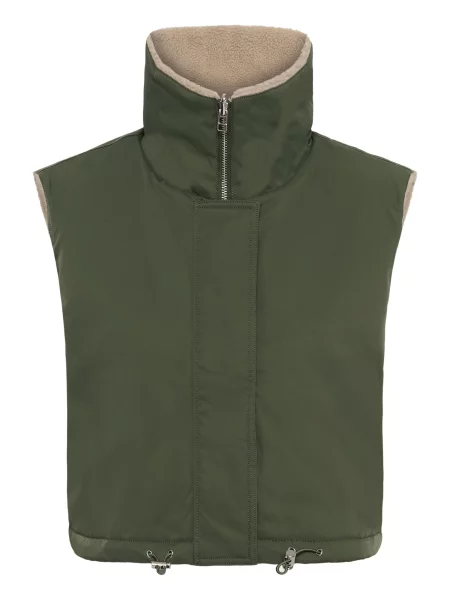 Part Two Vesta Cathlin khaki