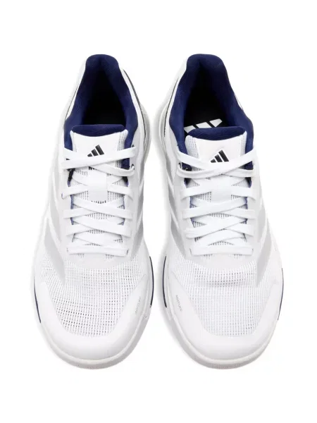 Șosete Adidas negru