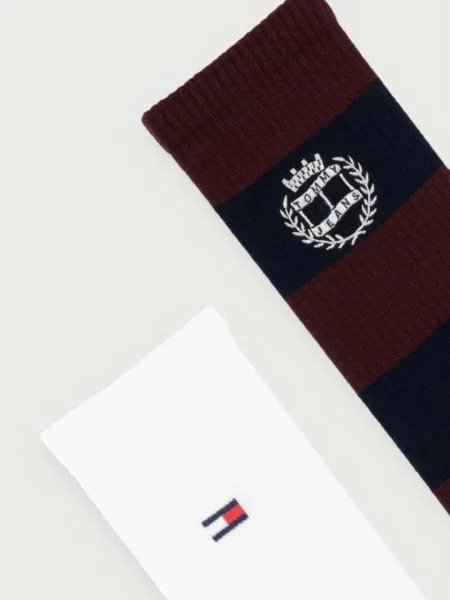 Tommy Hilfiger ponožky pánske