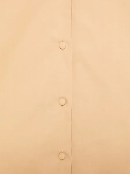 Apykaklė marškiniai Mvp Wardrobe