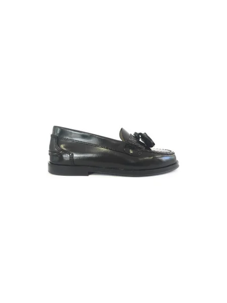 Mocasini Yowas