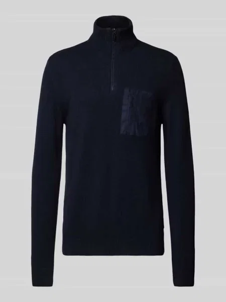 Sweter Hechter Paris