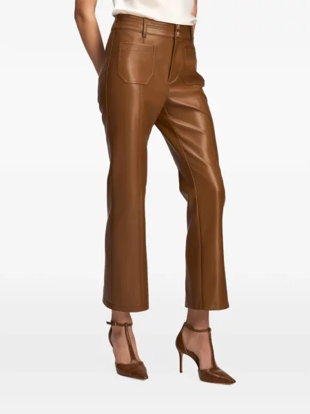 Pantaloni Cinq A Sept maro