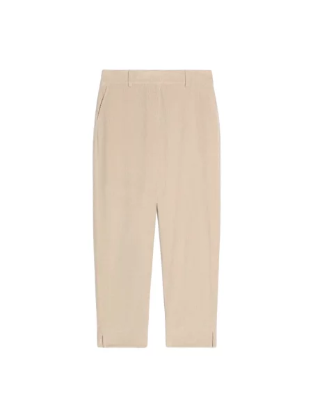 Pantaloni Pennyblack bej