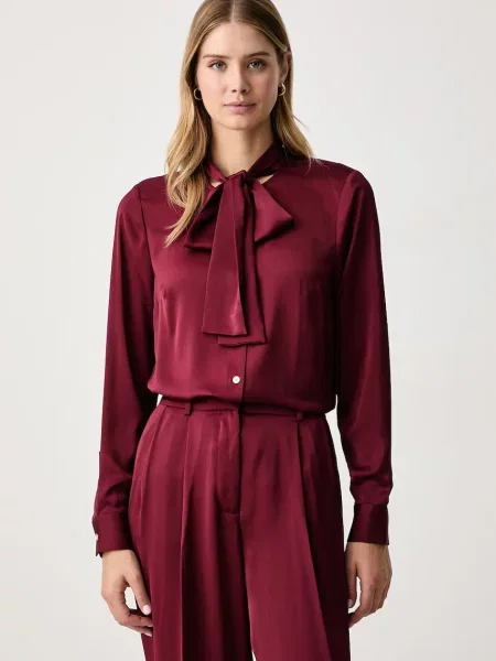MICHAEL Michael Kors cămașă pentru femei