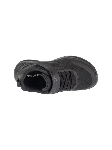Pantofi Skechers negru