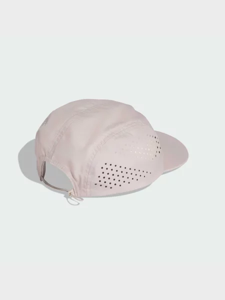 Кепка Adidas бежевая