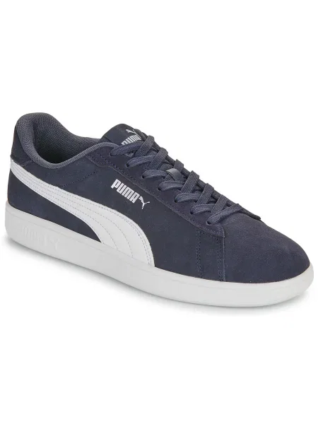 Tenisky Puma biela