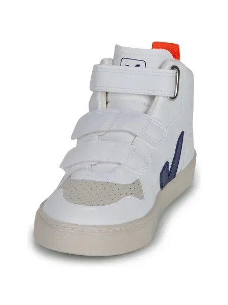 Tenisky Veja V-10 biela