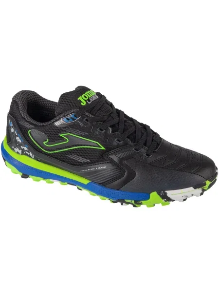 Pantofi Joma negru