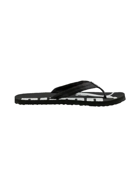 Pantofi Puma negru