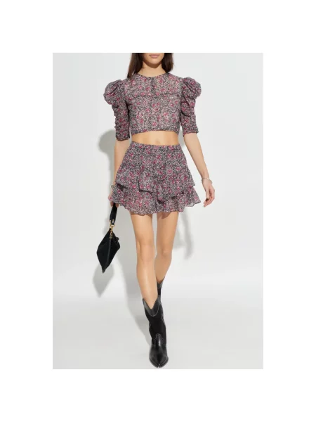 Bluzka Marant Etoile