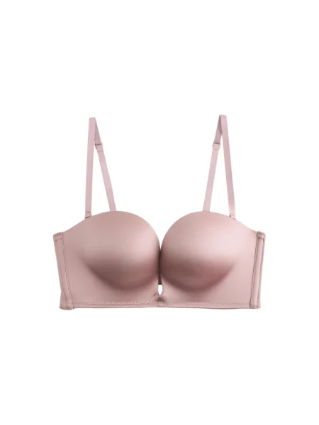 Next Sutien pal roz