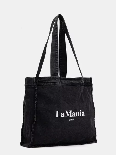 Сумка La Mania