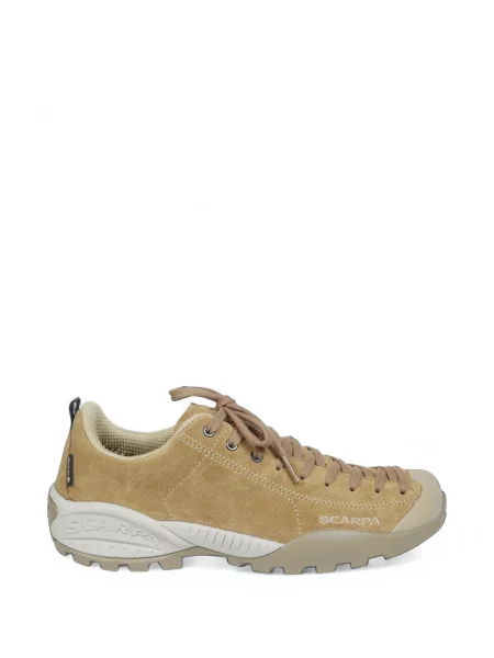Sneakerși Scarpa