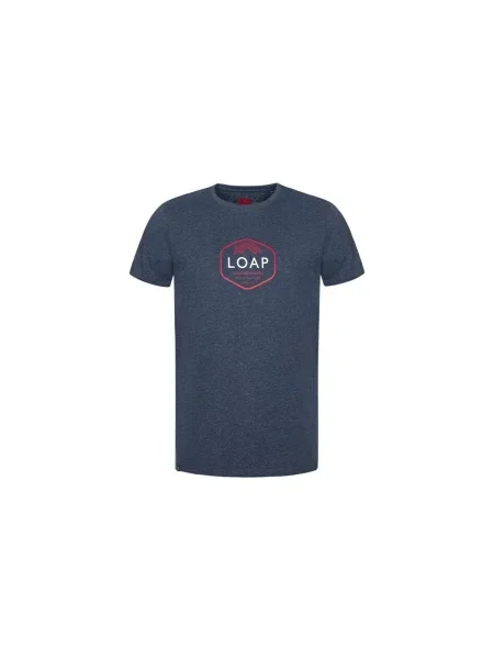 Tricou Loap