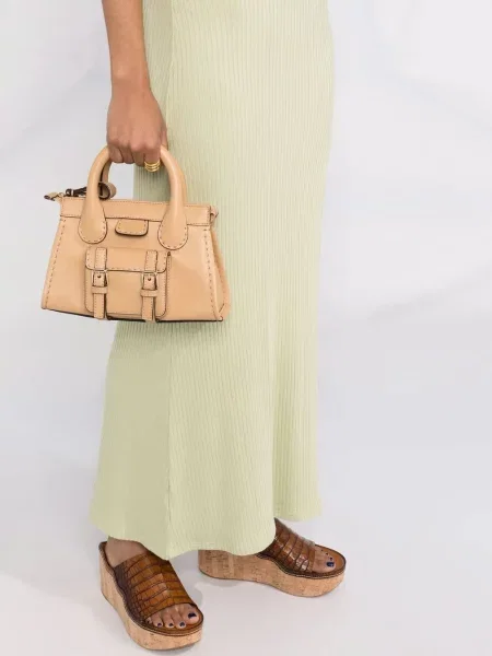 Geantă de mână Chloé