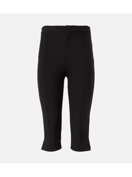 Pantaloni Vince negru