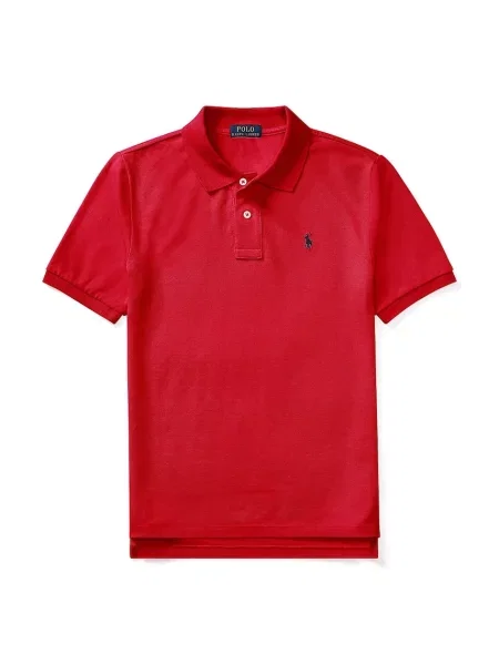 Polo Ralph Lauren поло дитяче