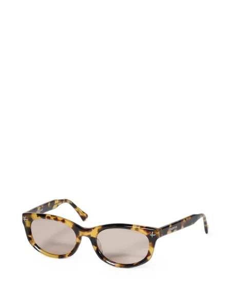 Ochelari de soare Cedarwood maro