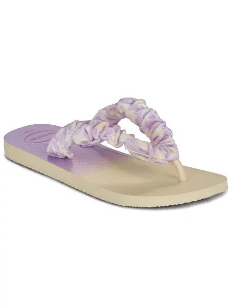 Natikače Havaianas