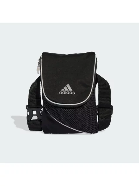Torba Adidas Originals czarna