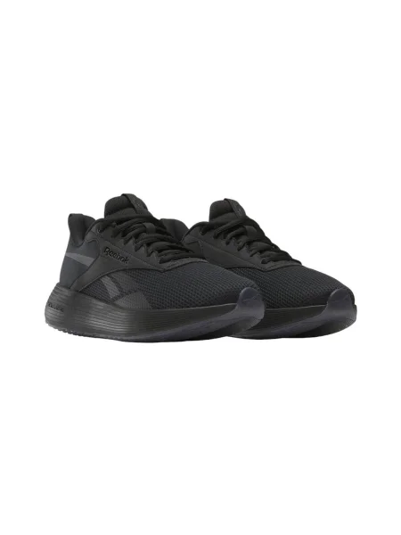 Sneakerși Reebok DMX negru