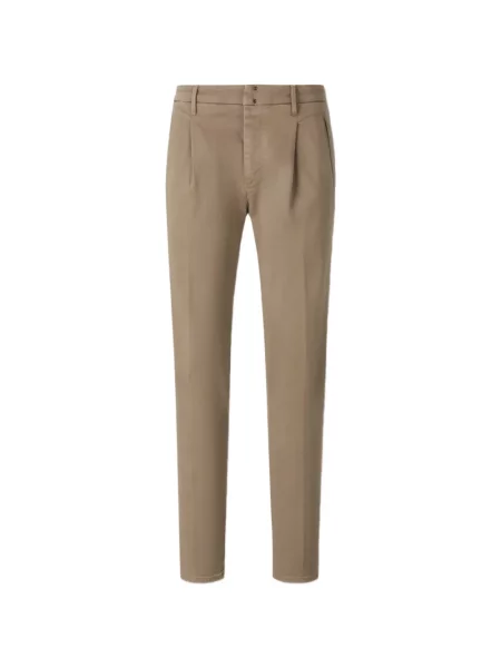 Pantaloni Incotex